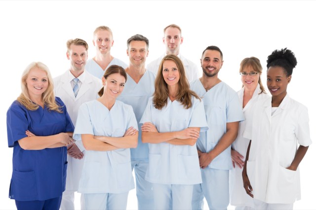 Darien Home Healthcare, Inc. - Home Health Nursing in Darien, IL photo 2